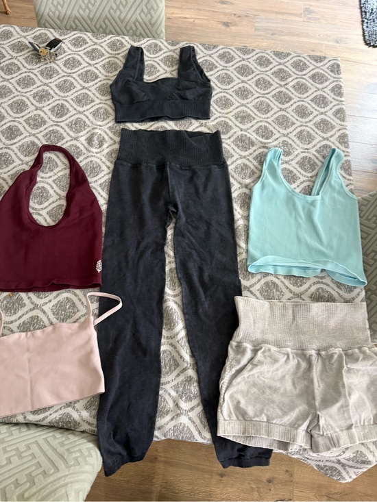 FP Movement by Free People Tops - FP Movement by Free People bundle